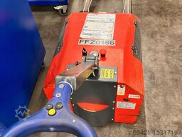 Expresso Maxi-Mover