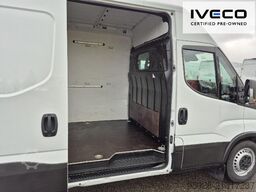 IVECO 35S16 V