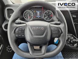 IVECO 35S16 V