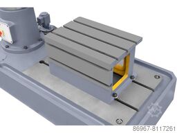 CORMAK Z3032x1000