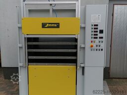 Joos HPS 20