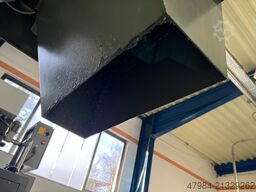 DECKEL MAHO DMU 125 P