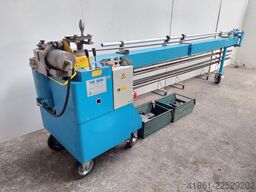 Tracto-Technik TUBOBEND 48