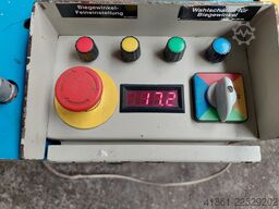 Tracto-Technik TUBOBEND 48
