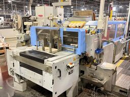Hoerauf BDM ‘Universal’ Case Maker