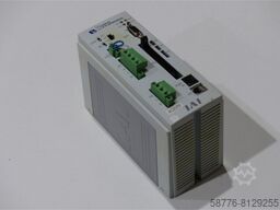 Robo Cylinder RCS-SM-A-150-H-600-X09 Actuator