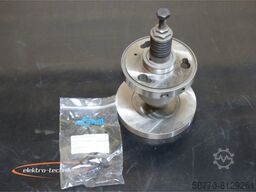 Röhm KFB ND25 VKS Hülsenspanndorn 396268A !