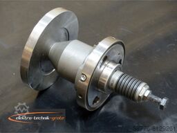 Röhm KFB ND25 VKS Hülsenspanndorn 396268A !