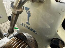 Schenk 