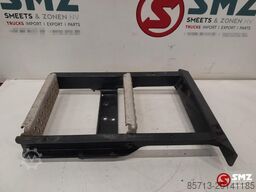 Man Occ trap batterijbak MAN