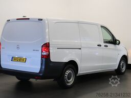 Mercedes-Benz Vito 114 CDI Lang Automaat EURO 6 - A/Climate -...