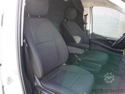 Mercedes-Benz Vito 114 CDI Lang Automaat EURO 6 - A/Climate -...
