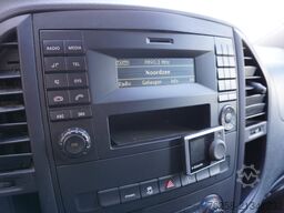 Mercedes-Benz Vito 114 CDI Lang Automaat EURO 6 - A/Climate -...