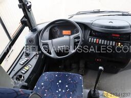 Otokar Navigo U / Airco / euro 6