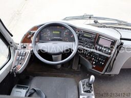 Bova Futura Classic FHD 13.370 / VDL