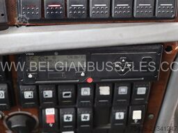 Bova Futura Classic FHD 13.370 / VDL