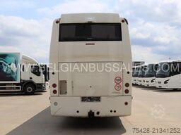 VDL Futura classic FHD-13-420 / Lift Handicap Bus /...