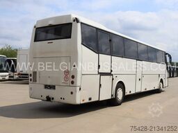 VDL Futura classic FHD-13-420 / Lift Handicap Bus /...