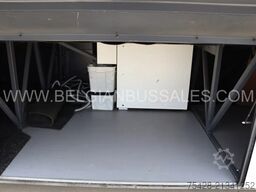 VDL Futura classic FHD-13-420 / Lift Handicap Bus /...