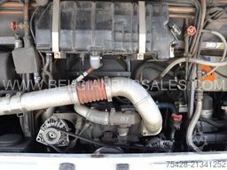 VDL Futura classic FHD-13-420 / Lift Handicap Bus /...