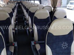 VDL Futura classic FHD-13-420 / Lift Handicap Bus /...
