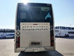 Van Hool EX16 M  / Tourismo / Acron / 13.3m / Euro 6