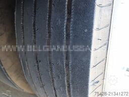 VDL Bova Futura Classic  FHD 127-365 / 12.8m / Full...