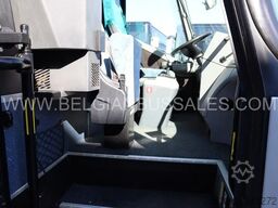 VDL Bova Futura Classic  FHD 127-365 / 12.8m / Full...