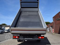Iveco Daily  35 S14 Kipper Klima AHK 3,5t Tempomat