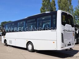 Iveco Indcar / Next / Atego / Eurocargo