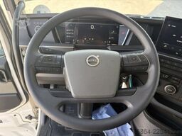 VOLVO FH 500 EURO 6, I-SHIFT, EURO6, VEB+