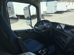 VOLVO FH 500 EURO 6, I-SHIFT, EURO6, VEB+