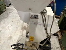 SB GRS302
