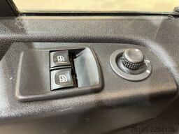 Renault Trafic 2.0 dCi 145 PK L1H1 Automaat Servicebus ...