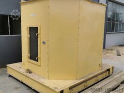Van Aarsen 2200