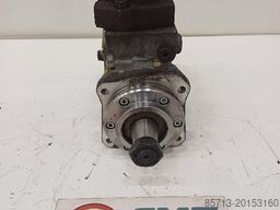 Mercedes Occ brandstofinjectiepomp OM470 Mercedes