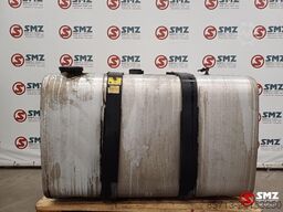 Volvo Occ brandstoftank 450L met steunen Volvo