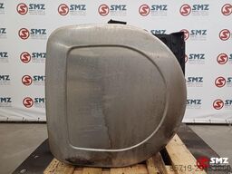 Volvo Occ brandstoftank 450L met steunen Volvo