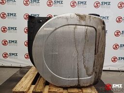 Volvo Occ brandstoftank 450L met steunen Volvo