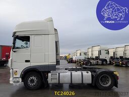 DAF XF 480