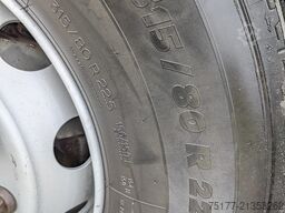 STOLL Maschinenbau GmbH STOLL Maschinenbau GmbH STOLL Maschinenbau GmbH