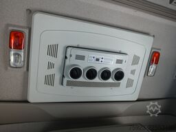 DAF XF 440 ssc tractor unit
