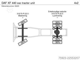 SR Machinery B.V. SR Machinery B.V. SR Machinery B.V.