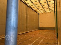 Volvo FE280 6x2 / Manual / Euro 5 / NL Truck / 700.00...