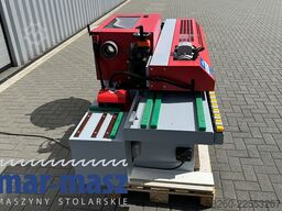 Holzmann KAM 115P
