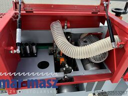 Holzmann KAM 115P