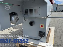 Holzmann KAM 115P