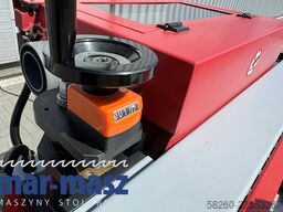 Holzmann KAM 115P