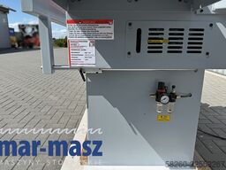 Holzmann KAM 115P