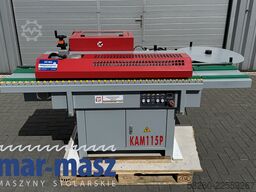 Holzmann KAM 115P